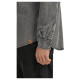 O'neill Ανδρικό πουκάμισο O'Riginals Denim Shirt